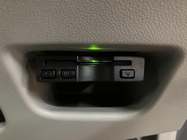 ムーヴＬ　ＳＡIIIナビゲーション／Ｂｌｕｅｔｏｏｔｈ／ＥＴＣ車載器／１年間距離無制限保証／衝突軽減ブレーキ／キーレスエントリー／電動格納ドアミラー（大阪府）の中古車