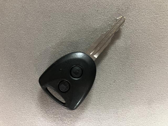 ムーヴＬ　ＳＡIIIナビゲーション／Ｂｌｕｅｔｏｏｔｈ／ＥＴＣ車載器／１年間距離無制限保証／衝突軽減ブレーキ／キーレスエントリー／電動格納ドアミラー（大阪府）の中古車