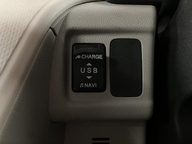 ムーヴＬ　ＳＡIIIナビゲーション／Ｂｌｕｅｔｏｏｔｈ／ＥＴＣ車載器／１年間距離無制限保証／衝突軽減ブレーキ／キーレスエントリー／電動格納ドアミラー（大阪府）の中古車