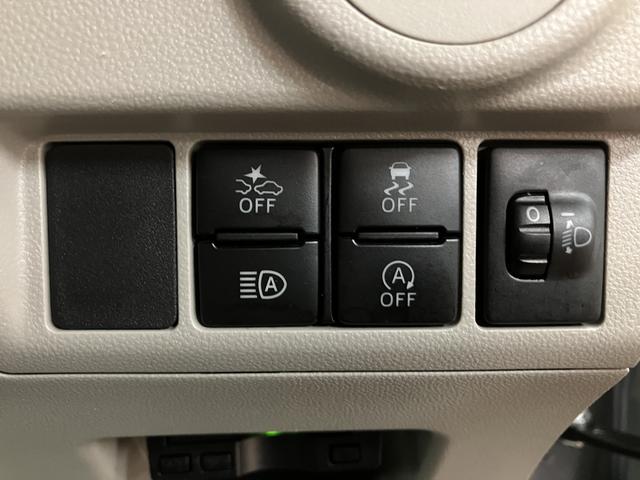 ムーヴＬ　ＳＡIIIナビゲーション／Ｂｌｕｅｔｏｏｔｈ／ＥＴＣ車載器／１年間距離無制限保証／衝突軽減ブレーキ／キーレスエントリー／電動格納ドアミラー（大阪府）の中古車