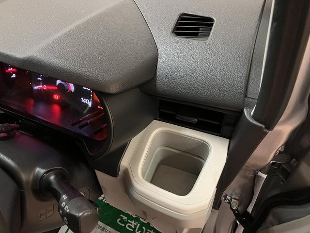 ムーヴＬ　ＳＡIIIナビゲーション／Ｂｌｕｅｔｏｏｔｈ／ＥＴＣ車載器／１年間距離無制限保証／衝突軽減ブレーキ／キーレスエントリー／電動格納ドアミラー（大阪府）の中古車