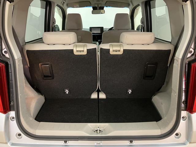 ムーヴＬ　ＳＡIIIナビゲーション／Ｂｌｕｅｔｏｏｔｈ／ＥＴＣ車載器／１年間距離無制限保証／衝突軽減ブレーキ／キーレスエントリー／電動格納ドアミラー（大阪府）の中古車