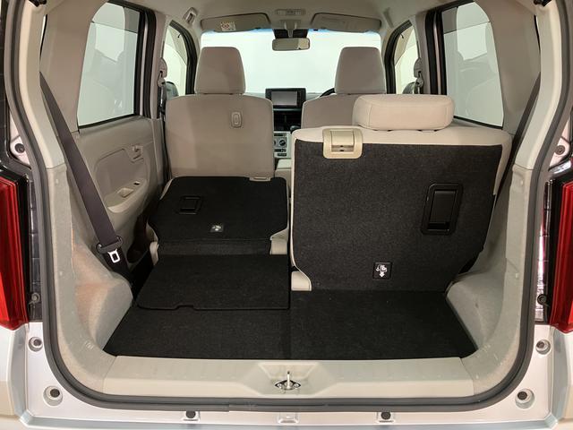 ムーヴＬ　ＳＡIIIナビゲーション／Ｂｌｕｅｔｏｏｔｈ／ＥＴＣ車載器／１年間距離無制限保証／衝突軽減ブレーキ／キーレスエントリー／電動格納ドアミラー（大阪府）の中古車