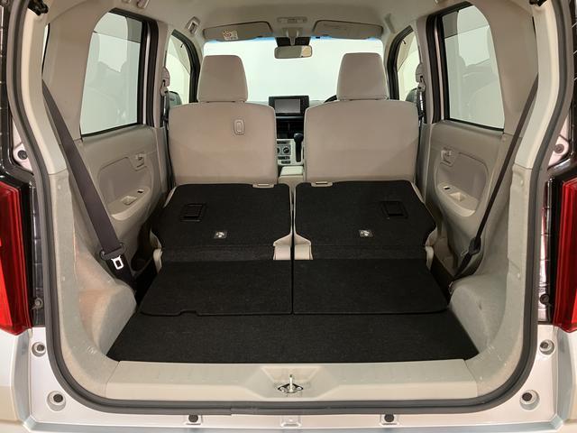 ムーヴＬ　ＳＡIIIナビゲーション／Ｂｌｕｅｔｏｏｔｈ／ＥＴＣ車載器／１年間距離無制限保証／衝突軽減ブレーキ／キーレスエントリー／電動格納ドアミラー（大阪府）の中古車
