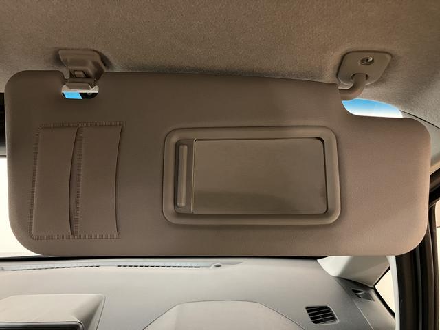 ムーヴＬ　ＳＡIIIナビゲーション／Ｂｌｕｅｔｏｏｔｈ／ＥＴＣ車載器／１年間距離無制限保証／衝突軽減ブレーキ／キーレスエントリー／電動格納ドアミラー（大阪府）の中古車