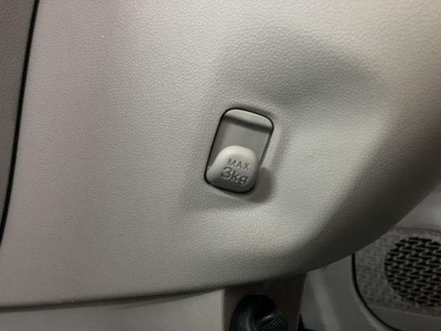 ムーヴＬ　ＳＡIIIナビゲーション／Ｂｌｕｅｔｏｏｔｈ／ＥＴＣ車載器／１年間距離無制限保証／衝突軽減ブレーキ／キーレスエントリー／電動格納ドアミラー（大阪府）の中古車