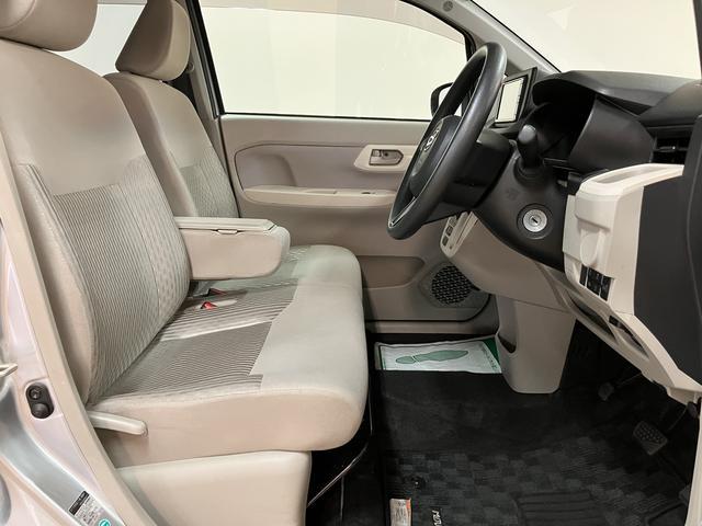 ムーヴＬ　ＳＡIIIナビゲーション／Ｂｌｕｅｔｏｏｔｈ／ＥＴＣ車載器／１年間距離無制限保証／衝突軽減ブレーキ／キーレスエントリー／電動格納ドアミラー（大阪府）の中古車