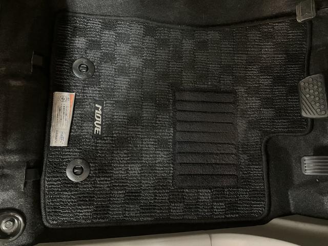 ムーヴＬ　ＳＡIIIナビゲーション／Ｂｌｕｅｔｏｏｔｈ／ＥＴＣ車載器／１年間距離無制限保証／衝突軽減ブレーキ／キーレスエントリー／電動格納ドアミラー（大阪府）の中古車