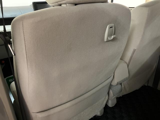 ムーヴＬ　ＳＡIIIナビゲーション／Ｂｌｕｅｔｏｏｔｈ／ＥＴＣ車載器／１年間距離無制限保証／衝突軽減ブレーキ／キーレスエントリー／電動格納ドアミラー（大阪府）の中古車