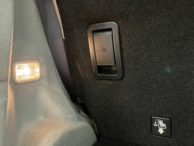 ムーヴＬ　ＳＡIIIナビゲーション／Ｂｌｕｅｔｏｏｔｈ／ＥＴＣ車載器／１年間距離無制限保証／衝突軽減ブレーキ／キーレスエントリー／電動格納ドアミラー（大阪府）の中古車