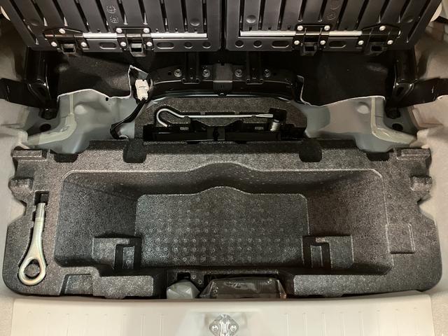 ムーヴＬ　ＳＡIIIナビゲーション／Ｂｌｕｅｔｏｏｔｈ／ＥＴＣ車載器／１年間距離無制限保証／衝突軽減ブレーキ／キーレスエントリー／電動格納ドアミラー（大阪府）の中古車