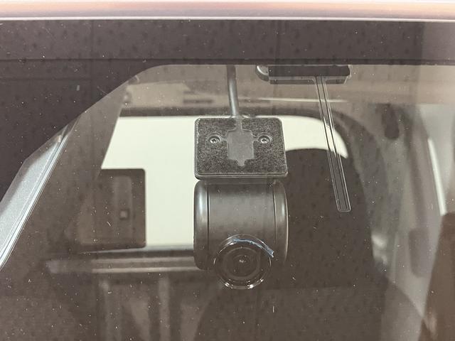 ハイゼットトラックジャンボエクストラ　４ＷＤ　ＣＶＴナビゲーション　ナビ連動型前後ドライブレコーダー　バックカメラ　デジタルインナーミラー　ＥＴＣ車載器　キーフリーシステム　プッシュスタート　ＬＥＤヘッドライト　シートリクライニング（大阪府）の中古車