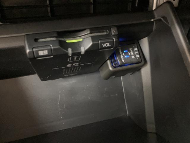 ハイゼットトラックジャンボエクストラ　４ＷＤ　ＣＶＴナビゲーション　ナビ連動型前後ドライブレコーダー　バックカメラ　デジタルインナーミラー　ＥＴＣ車載器　キーフリーシステム　プッシュスタート　ＬＥＤヘッドライト　シートリクライニング（大阪府）の中古車