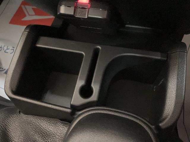 ハイゼットトラックジャンボエクストラ　４ＷＤ　ＣＶＴナビゲーション　ナビ連動型前後ドライブレコーダー　バックカメラ　デジタルインナーミラー　ＥＴＣ車載器　キーフリーシステム　プッシュスタート　ＬＥＤヘッドライト　シートリクライニング（大阪府）の中古車