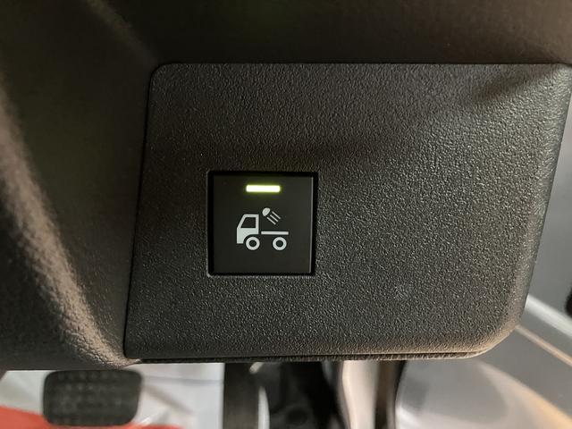 ハイゼットトラックジャンボエクストラ　４ＷＤ　ＣＶＴナビゲーション　ナビ連動型前後ドライブレコーダー　バックカメラ　デジタルインナーミラー　ＥＴＣ車載器　キーフリーシステム　プッシュスタート　ＬＥＤヘッドライト　シートリクライニング（大阪府）の中古車