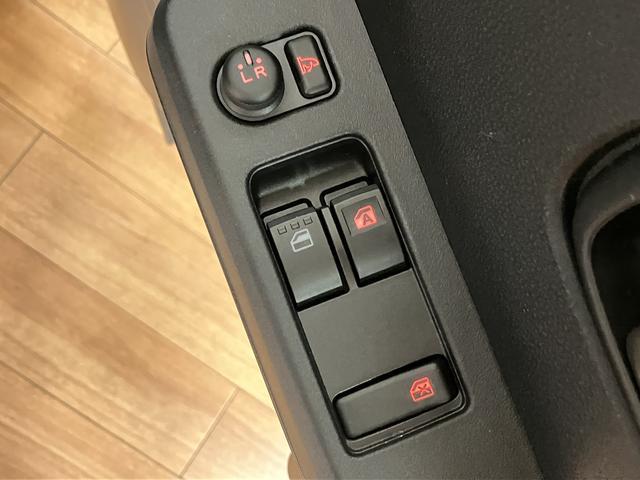 ハイゼットトラックジャンボエクストラ　４ＷＤ　ＣＶＴナビゲーション　ナビ連動型前後ドライブレコーダー　バックカメラ　デジタルインナーミラー　ＥＴＣ車載器　キーフリーシステム　プッシュスタート　ＬＥＤヘッドライト　シートリクライニング（大阪府）の中古車