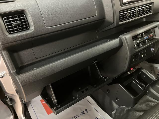 ハイゼットトラックジャンボエクストラ　４ＷＤ　ＣＶＴナビゲーション　ナビ連動型前後ドライブレコーダー　バックカメラ　デジタルインナーミラー　ＥＴＣ車載器　キーフリーシステム　プッシュスタート　ＬＥＤヘッドライト　シートリクライニング（大阪府）の中古車