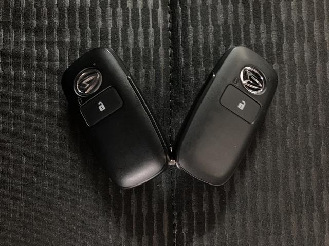 ハイゼットトラックジャンボエクストラ　４ＷＤ　ＣＶＴナビゲーション　ナビ連動型前後ドライブレコーダー　バックカメラ　デジタルインナーミラー　ＥＴＣ車載器　キーフリーシステム　プッシュスタート　ＬＥＤヘッドライト　シートリクライニング（大阪府）の中古車