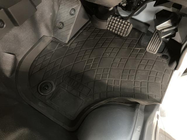 ハイゼットトラックジャンボエクストラ　４ＷＤ　ＣＶＴナビゲーション　ナビ連動型前後ドライブレコーダー　バックカメラ　デジタルインナーミラー　ＥＴＣ車載器　キーフリーシステム　プッシュスタート　ＬＥＤヘッドライト　シートリクライニング（大阪府）の中古車