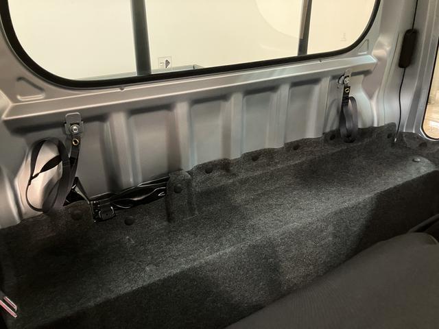 ハイゼットトラックジャンボエクストラ　４ＷＤ　ＣＶＴナビゲーション　ナビ連動型前後ドライブレコーダー　バックカメラ　デジタルインナーミラー　ＥＴＣ車載器　キーフリーシステム　プッシュスタート　ＬＥＤヘッドライト　シートリクライニング（大阪府）の中古車