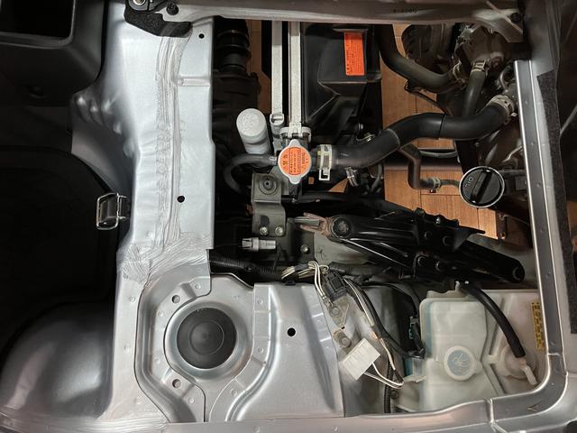 ハイゼットトラックジャンボエクストラ　４ＷＤ　ＣＶＴナビゲーション　ナビ連動型前後ドライブレコーダー　バックカメラ　デジタルインナーミラー　ＥＴＣ車載器　キーフリーシステム　プッシュスタート　ＬＥＤヘッドライト　シートリクライニング（大阪府）の中古車