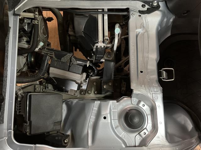 ハイゼットトラックジャンボエクストラ　４ＷＤ　ＣＶＴナビゲーション　ナビ連動型前後ドライブレコーダー　バックカメラ　デジタルインナーミラー　ＥＴＣ車載器　キーフリーシステム　プッシュスタート　ＬＥＤヘッドライト　シートリクライニング（大阪府）の中古車