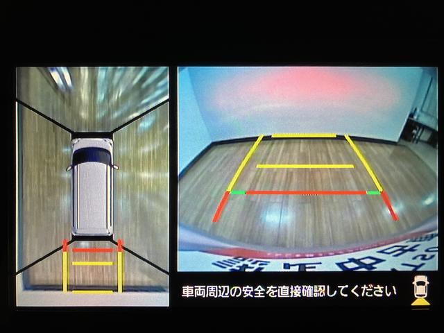 タントカスタムＲＳ　トップエディションＳＡIII１年間距離無制限保証／ターボ／８インチナビ／パノラマバックカメラ／ナビ連動フロントドラレコ／ＬＥＤヘッドライト／ＬＥＤフォグランプ／純正１５インチアルミホイール／シートヒーター／運転席シートリフター（大阪府）の中古車