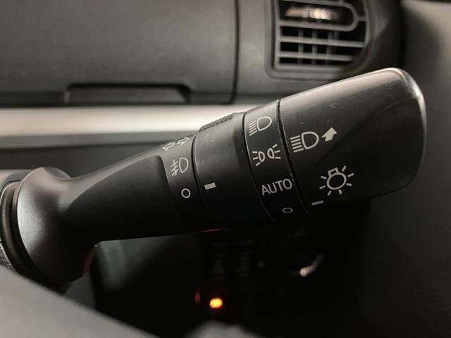 タントカスタムＲＳ　トップエディションＳＡIII１年間距離無制限保証／ターボ／８インチナビ／パノラマバックカメラ／ナビ連動フロントドラレコ／ＬＥＤヘッドライト／ＬＥＤフォグランプ／純正１５インチアルミホイール／シートヒーター／運転席シートリフター（大阪府）の中古車