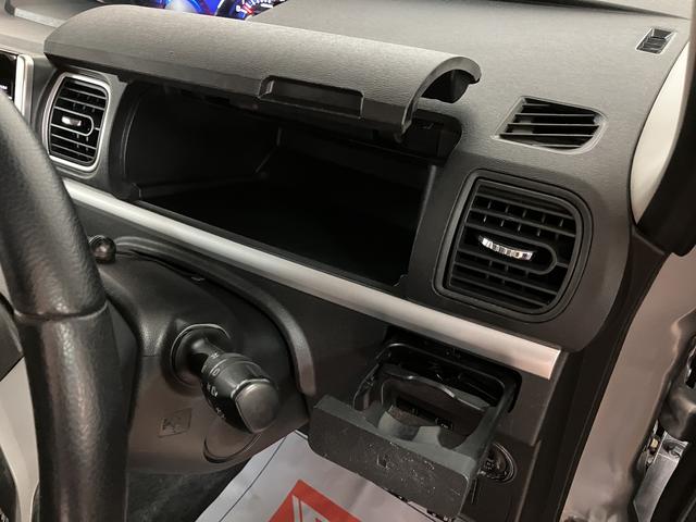 タントカスタムＲＳ　トップエディションＳＡIII１年間距離無制限保証／ターボ／８インチナビ／パノラマバックカメラ／ナビ連動フロントドラレコ／ＬＥＤヘッドライト／ＬＥＤフォグランプ／純正１５インチアルミホイール／シートヒーター／運転席シートリフター（大阪府）の中古車