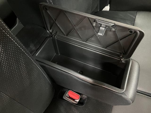 タントカスタムＲＳ　トップエディションＳＡIII１年間距離無制限保証／ターボ／８インチナビ／パノラマバックカメラ／ナビ連動フロントドラレコ／ＬＥＤヘッドライト／ＬＥＤフォグランプ／純正１５インチアルミホイール／シートヒーター／運転席シートリフター（大阪府）の中古車