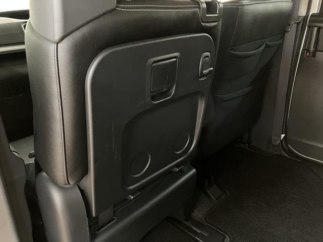 タントカスタムＲＳ　トップエディションＳＡIII１年間距離無制限保証／ターボ／８インチナビ／パノラマバックカメラ／ナビ連動フロントドラレコ／ＬＥＤヘッドライト／ＬＥＤフォグランプ／純正１５インチアルミホイール／シートヒーター／運転席シートリフター（大阪府）の中古車