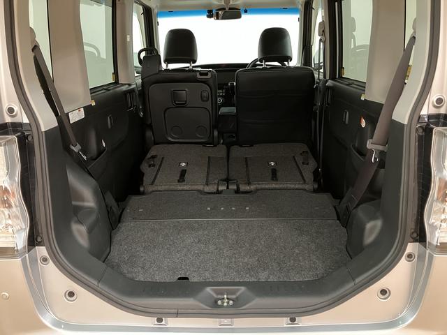 タントカスタムＲＳ　トップエディションＳＡIII１年間距離無制限保証／ターボ／８インチナビ／パノラマバックカメラ／ナビ連動フロントドラレコ／ＬＥＤヘッドライト／ＬＥＤフォグランプ／純正１５インチアルミホイール／シートヒーター／運転席シートリフター（大阪府）の中古車