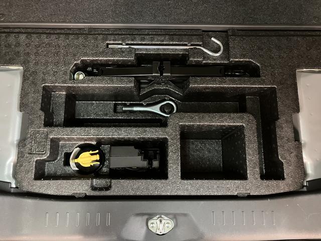 タントカスタムＲＳ　トップエディションＳＡIII１年間距離無制限保証／ターボ／８インチナビ／パノラマバックカメラ／ナビ連動フロントドラレコ／ＬＥＤヘッドライト／ＬＥＤフォグランプ／純正１５インチアルミホイール／シートヒーター／運転席シートリフター（大阪府）の中古車