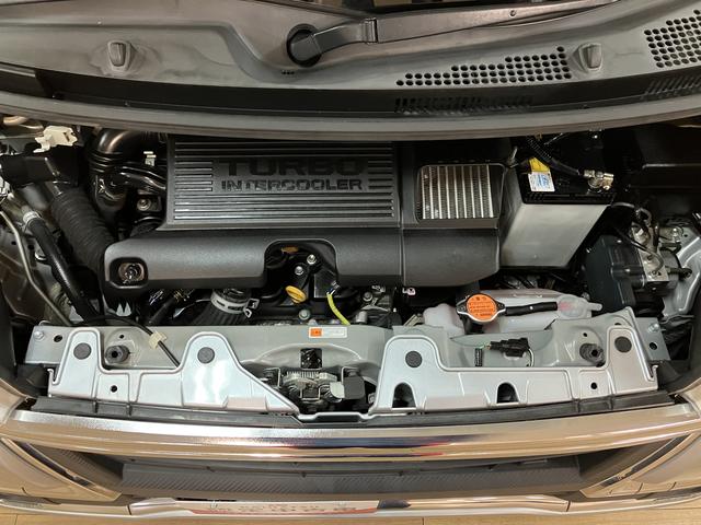 タントカスタムＲＳ　トップエディションＳＡIII１年間距離無制限保証／ターボ／８インチナビ／パノラマバックカメラ／ナビ連動フロントドラレコ／ＬＥＤヘッドライト／ＬＥＤフォグランプ／純正１５インチアルミホイール／シートヒーター／運転席シートリフター（大阪府）の中古車
