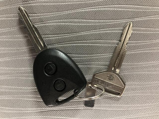 ミライースＸ　ＳＡIII正規ディーラー／１年間距離無制限保証／ナビ／Ｂｌｕｅｔｏｏｔｈ／ＥＴＣ／ＬＥＤヘッドライト／コーナーセンサー／衝突軽減ブレーキ／電動格納ドアミラー／キーレスエントリー（大阪府）の中古車