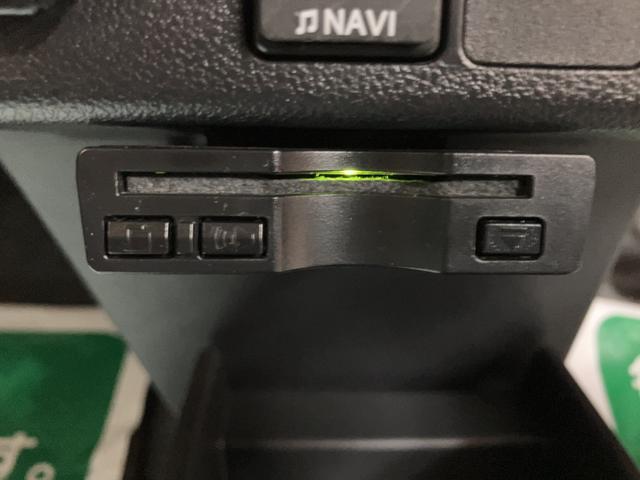 ミライースＸ　ＳＡIII正規ディーラー／１年間距離無制限保証／ナビ／Ｂｌｕｅｔｏｏｔｈ／ＥＴＣ／ＬＥＤヘッドライト／コーナーセンサー／衝突軽減ブレーキ／電動格納ドアミラー／キーレスエントリー（大阪府）の中古車