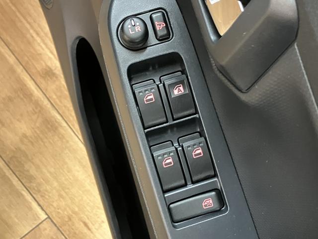ミライースＸ　ＳＡIII正規ディーラー／１年間距離無制限保証／ナビ／Ｂｌｕｅｔｏｏｔｈ／ＥＴＣ／ＬＥＤヘッドライト／コーナーセンサー／衝突軽減ブレーキ／電動格納ドアミラー／キーレスエントリー（大阪府）の中古車
