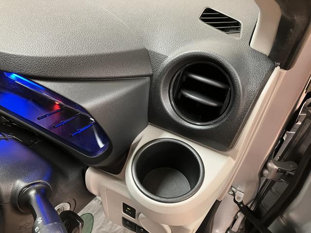 ミライースＸ　ＳＡIII正規ディーラー／１年間距離無制限保証／ナビ／Ｂｌｕｅｔｏｏｔｈ／ＥＴＣ／ＬＥＤヘッドライト／コーナーセンサー／衝突軽減ブレーキ／電動格納ドアミラー／キーレスエントリー（大阪府）の中古車