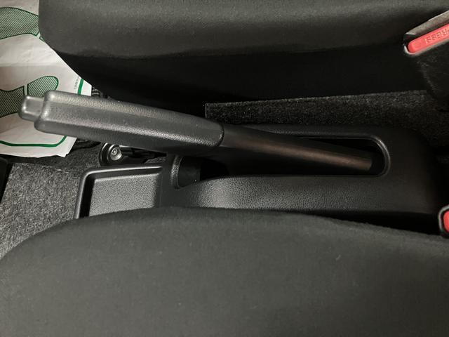 ミライースＸ　ＳＡIII正規ディーラー／１年間距離無制限保証／ナビ／Ｂｌｕｅｔｏｏｔｈ／ＥＴＣ／ＬＥＤヘッドライト／コーナーセンサー／衝突軽減ブレーキ／電動格納ドアミラー／キーレスエントリー（大阪府）の中古車