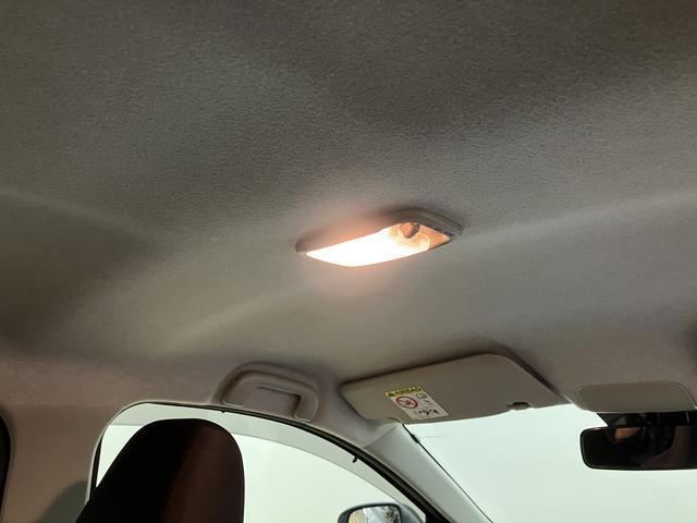 ミライースＸ　ＳＡIII正規ディーラー／１年間距離無制限保証／ナビ／Ｂｌｕｅｔｏｏｔｈ／ＥＴＣ／ＬＥＤヘッドライト／コーナーセンサー／衝突軽減ブレーキ／電動格納ドアミラー／キーレスエントリー（大阪府）の中古車