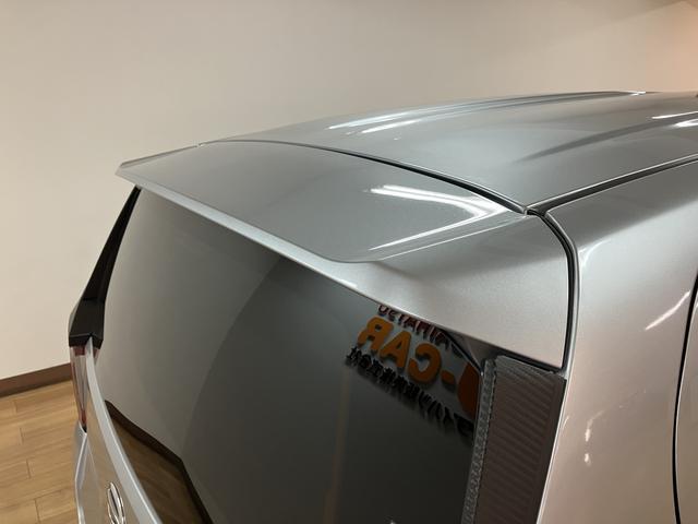 ミライースＸ　ＳＡIII正規ディーラー／１年間距離無制限保証／ナビ／Ｂｌｕｅｔｏｏｔｈ／ＥＴＣ／ＬＥＤヘッドライト／コーナーセンサー／衝突軽減ブレーキ／電動格納ドアミラー／キーレスエントリー（大阪府）の中古車