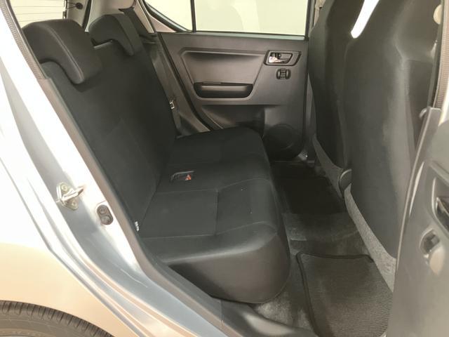 ミライースＸ　ＳＡIII正規ディーラー／１年間距離無制限保証／ナビ／Ｂｌｕｅｔｏｏｔｈ／ＥＴＣ／ＬＥＤヘッドライト／コーナーセンサー／衝突軽減ブレーキ／電動格納ドアミラー／キーレスエントリー（大阪府）の中古車