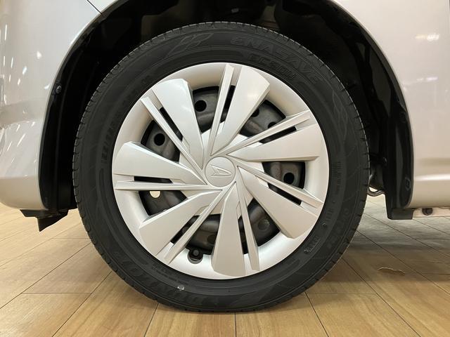 ミライースＸ　ＳＡIII正規ディーラー／１年間距離無制限保証／ナビ／Ｂｌｕｅｔｏｏｔｈ／ＥＴＣ／ＬＥＤヘッドライト／コーナーセンサー／衝突軽減ブレーキ／電動格納ドアミラー／キーレスエントリー（大阪府）の中古車
