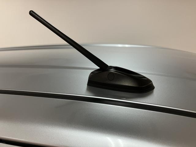 ミライースＸ　ＳＡIII正規ディーラー／１年間距離無制限保証／ナビ／Ｂｌｕｅｔｏｏｔｈ／ＥＴＣ／ＬＥＤヘッドライト／コーナーセンサー／衝突軽減ブレーキ／電動格納ドアミラー／キーレスエントリー（大阪府）の中古車