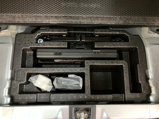 ミライースＸ　ＳＡIII正規ディーラー／１年間距離無制限保証／ナビ／Ｂｌｕｅｔｏｏｔｈ／ＥＴＣ／ＬＥＤヘッドライト／コーナーセンサー／衝突軽減ブレーキ／電動格納ドアミラー／キーレスエントリー（大阪府）の中古車