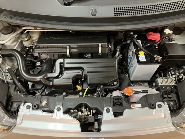 ミライースＸ　ＳＡIII正規ディーラー／１年間距離無制限保証／ナビ／Ｂｌｕｅｔｏｏｔｈ／ＥＴＣ／ＬＥＤヘッドライト／コーナーセンサー／衝突軽減ブレーキ／電動格納ドアミラー／キーレスエントリー（大阪府）の中古車