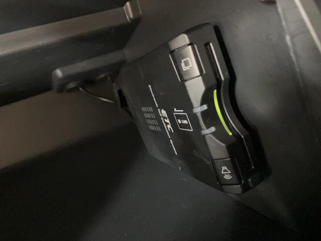 タントカスタムＸスペシャルナビゲーション　バックカメラ　ＥＴＣ車載器　ディスチャージヘッドライト　電動スライドドア　オートエアコン　キーフリーシステム　車検整備付　１年間走行距離無制限保証（大阪府）の中古車