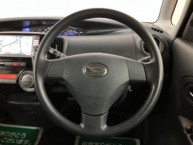 タントカスタムＸスペシャルナビゲーション　バックカメラ　ＥＴＣ車載器　ディスチャージヘッドライト　電動スライドドア　オートエアコン　キーフリーシステム　車検整備付　１年間走行距離無制限保証（大阪府）の中古車