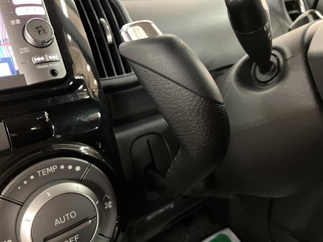 タントカスタムＸスペシャルナビゲーション　バックカメラ　ＥＴＣ車載器　ディスチャージヘッドライト　電動スライドドア　オートエアコン　キーフリーシステム　車検整備付　１年間走行距離無制限保証（大阪府）の中古車