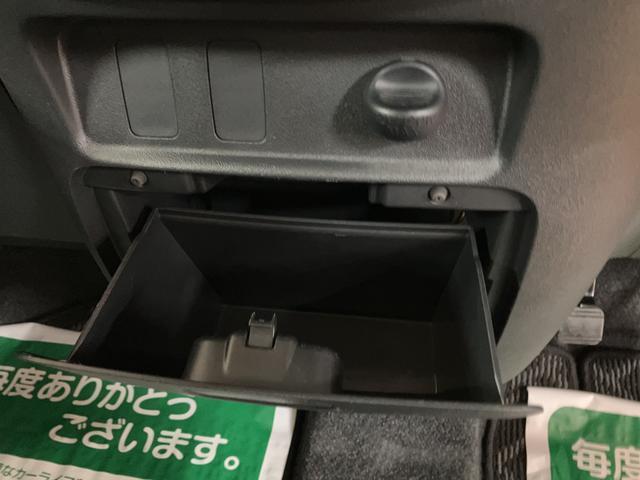 タントカスタムＸスペシャルナビゲーション　バックカメラ　ＥＴＣ車載器　ディスチャージヘッドライト　電動スライドドア　オートエアコン　キーフリーシステム　車検整備付　１年間走行距離無制限保証（大阪府）の中古車